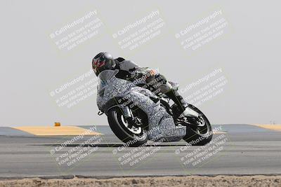 media/Oct-18-2024-CVMA Practice Friday (Fri) [[5e0cf27f9e]]/4-Group 3 and NRS/Session 5 (Turns 9 and 8)/